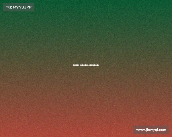 女排赛季 各项赛事安排;女排赛事安排表