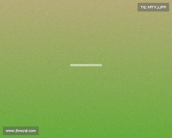 西部赛事网权威平台实时更新西部赛事动态与指南