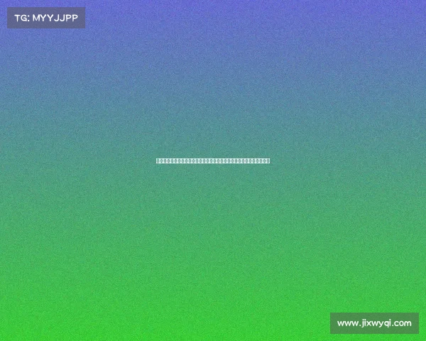 体育赛事的定义分类与特征体育赛事定义的内涵解读与现代实践意义探讨